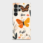 Bright Wingscape - Peeperly